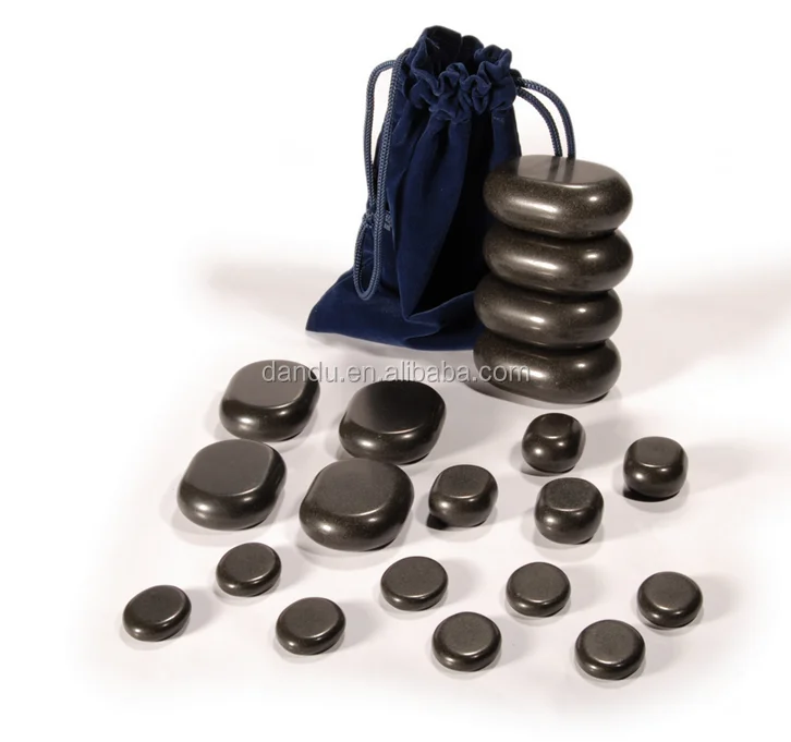 玄武岩ホットストーン basalt_stone_kit_p1.jpg
