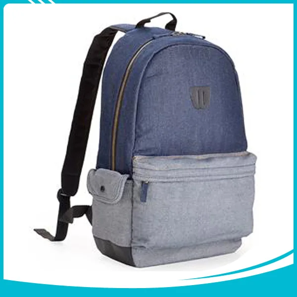 Las 9 mejores mochilas para portátil de 2022