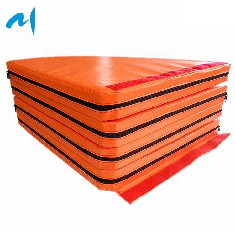 
1500 мм Высокоплотный пенополиуретановый Коврик для упражнений для танцев на шесте толстый коврик для танцев на шесте 