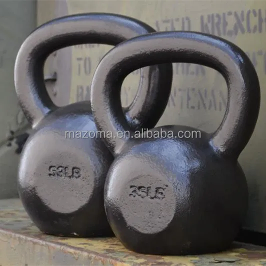 kettlebell sport 2000