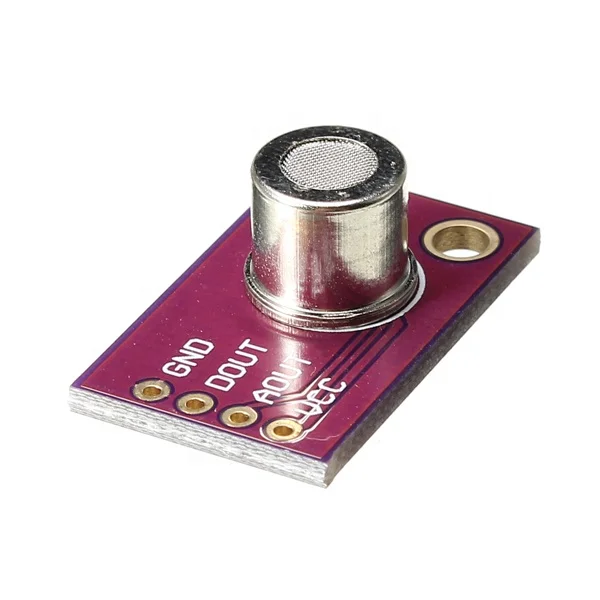 Taidacent Ms1100 Formaldehyde Gas Sensor Detector Benzene Concentration Gas Sensor Module Ms 1100 Voc Sensor Module Buy Voc Sensor Module Ms1100 Formaldehyde Gas Sensor Product On Alibaba Com