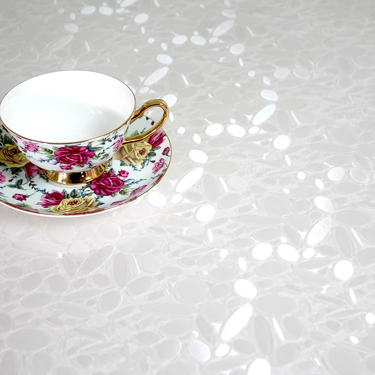 Марокканская скатерть для ресторана скатерть TS-L022 красивая и практичная