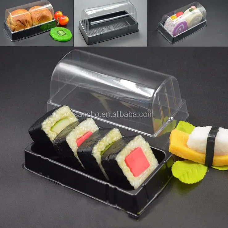 Utilisation Industrielle De Nourriture De Formage Sous Vide En Plastique Blister Emballage Boite A Gateaux Buy Boite A Gateaux En Plastique Emballage En Plastique Blister Boite A Gateaux Sous Vide Product On Alibaba Com