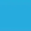 Cyan