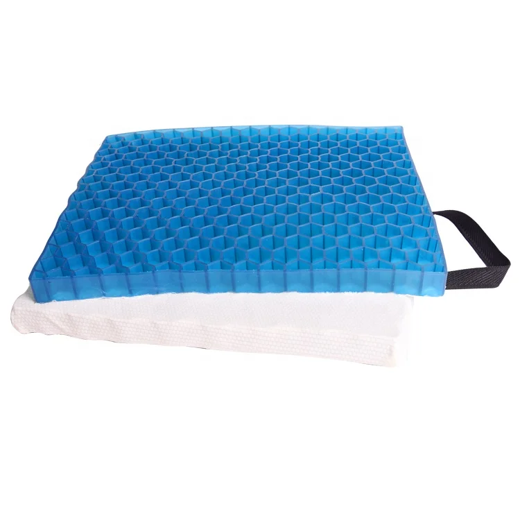Wholesale waterproof shower seat cushion for Comfortable Bathing