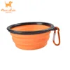 Arancione