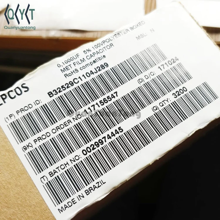 Ppp⭐︎様【954-1】120【955】120 Kate Spade CHEYENNE/P/S Sunglasses | FREE Shipping