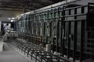 Genol Ceramics Co., Ltd. 3