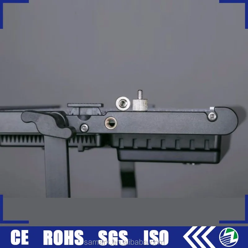 
 Профессиональная панель для съемки 500 Светодиодная лампа для видеосъемки Для фотографического освещения  