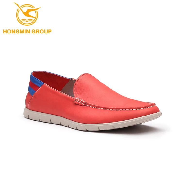 2019 Fashion Design Buy Casual Shoes 