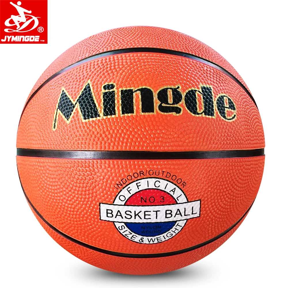 Catálogo de fabricantes de Basketball Ball Size 5 de alta calidad y  Basketball Ball Size 5 en Alibaba.com