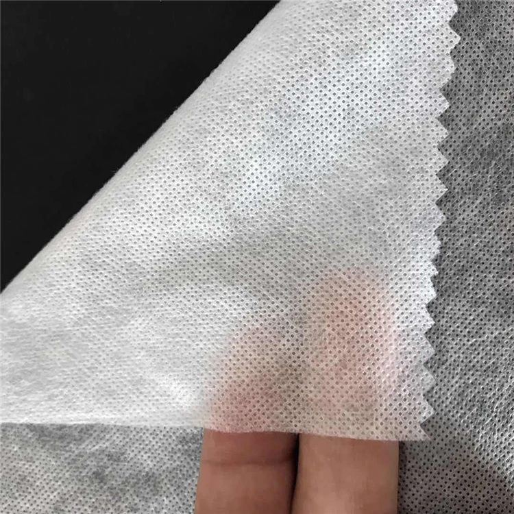 30gsm Polyvinyl Alcohol Water Soluble Hydrophilic Water Dissolving Paper  Used For Embroidery Stabilizer - Buy Polyvinyl Alcohol,Water Dissolving