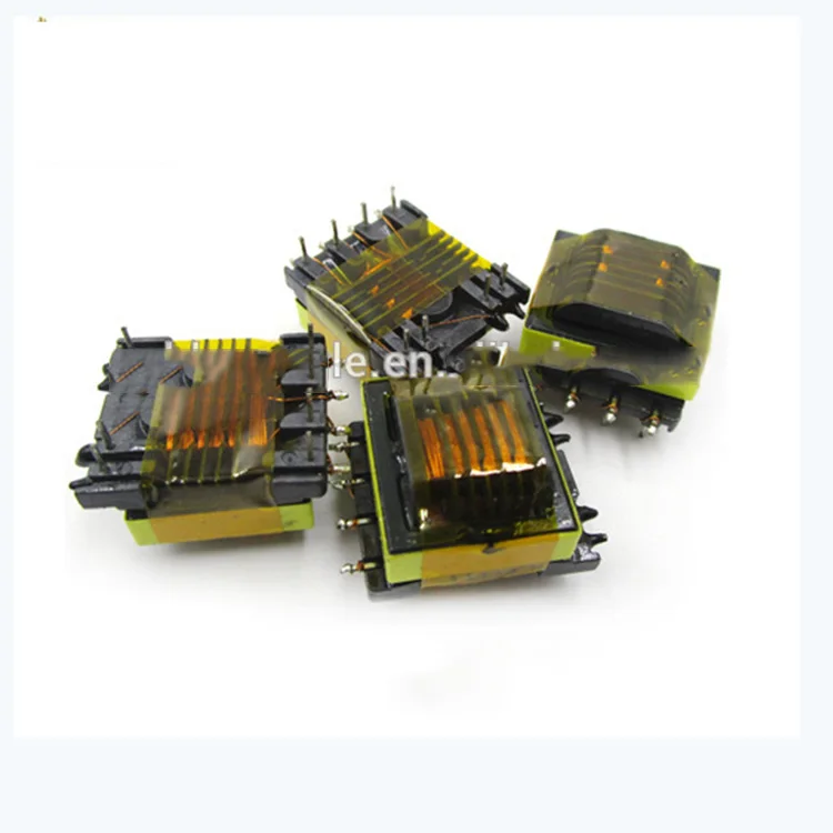 General Power Transformer EE1916 for switching regulator