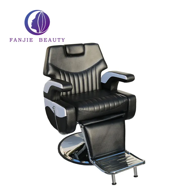 Shop Our Salon Supplies Online Cheap Antique Hydraulic Chair