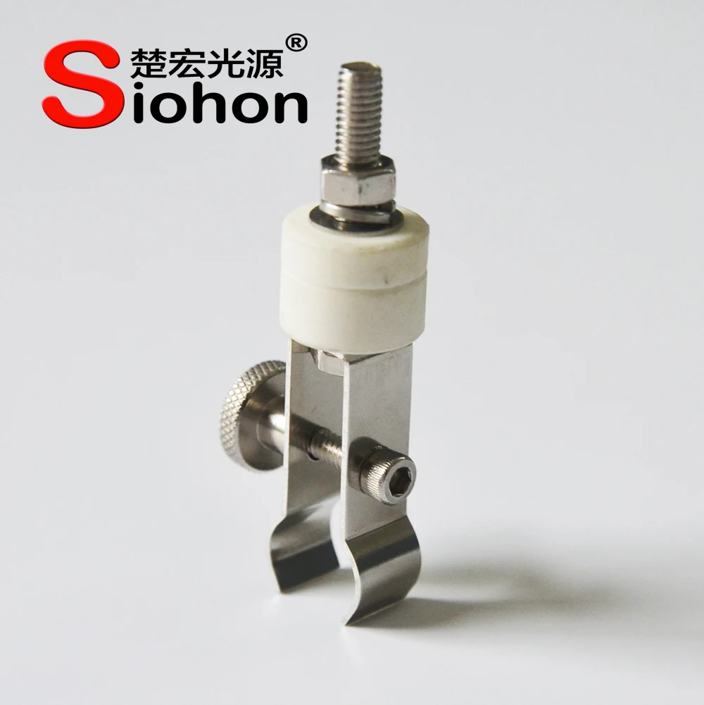 Siohon 9759293 J1808 18x8mm Infrared Lamp Clip| Alibaba.com
