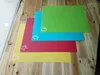 4 colores/Set