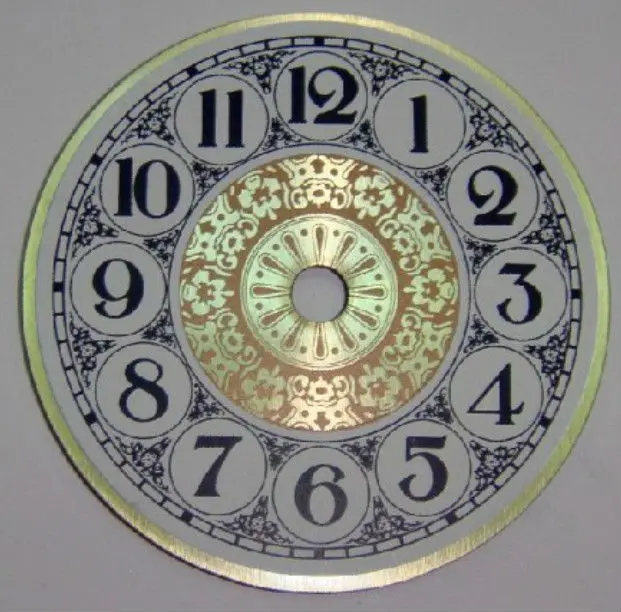 Часы циферблат настольные. Металлический циферблат для настенных часов. Часы настенные циферблат. Бумажный циферблат для настенных часов. Изготовление циферблата для настенных часов.