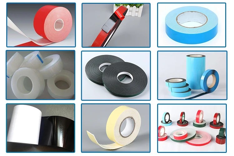 Other product images