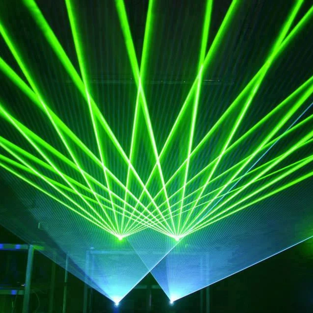 Guangzhou Dj Stage Light Animation Laser Light Rgb Stage Laser Projector  For Disco Laser Lighting - Buy 3w Laser Pointer,Laser Light,Laser Light  Show Product on 
