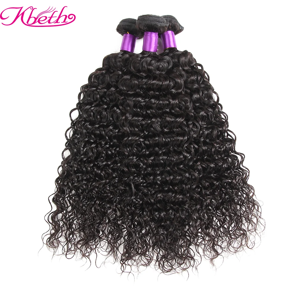 brazilian hair jerry curl