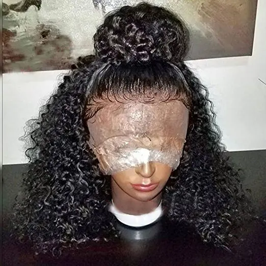 360 short wigs