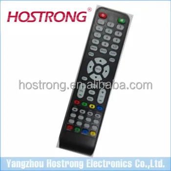 Remote Control For Coby Rc 024 Tfdvd1993 Tfdvd1594 Tv Dvd Combo Buy Coby Remote Control Tv Remote Control Coby Rc 024 Coby Tv Control Remote Product On Alibaba Com