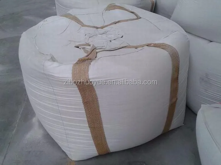 Calcined Flint Clay,Chamotte Refractory,Fire Clay Sand