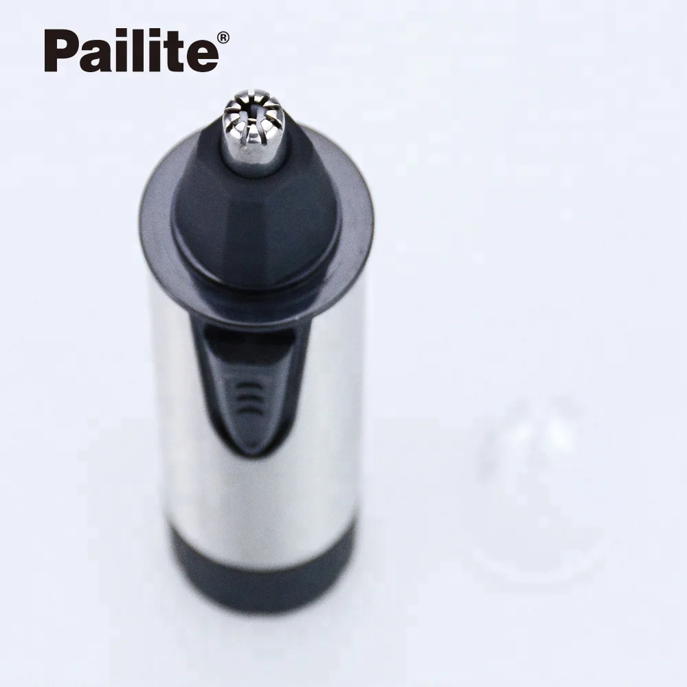 Мужской триммер для носа и ушей оптом