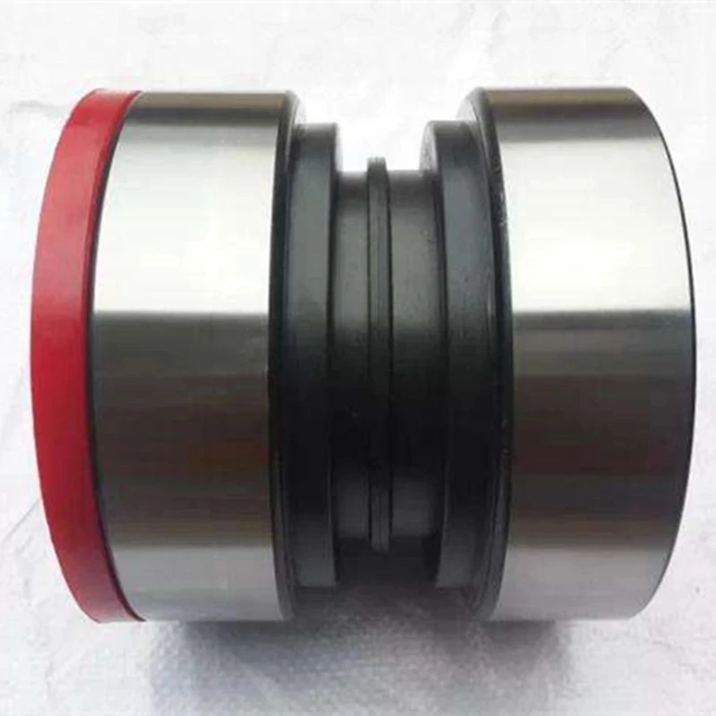 38BWD26E1 Wheel Hub Bearing - Durable & Reliable Performance