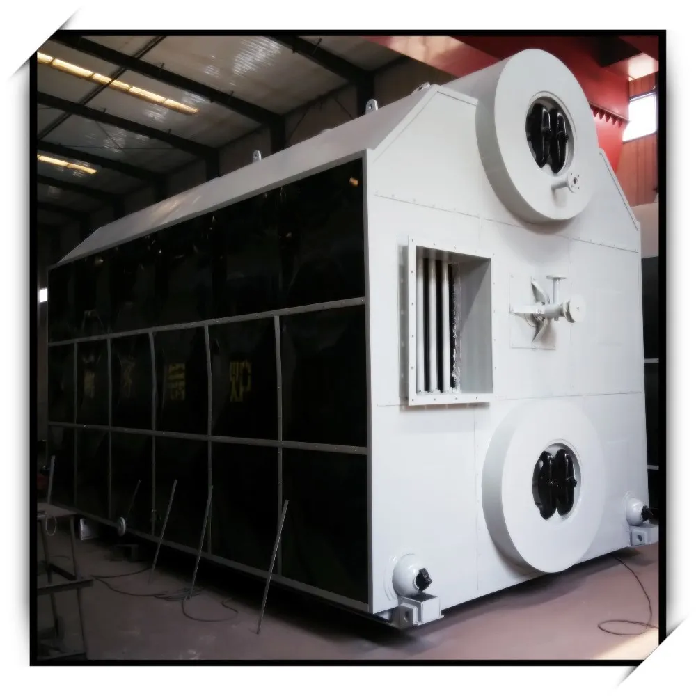 Steam boilers for sale residential Steam Wallet Code Generator