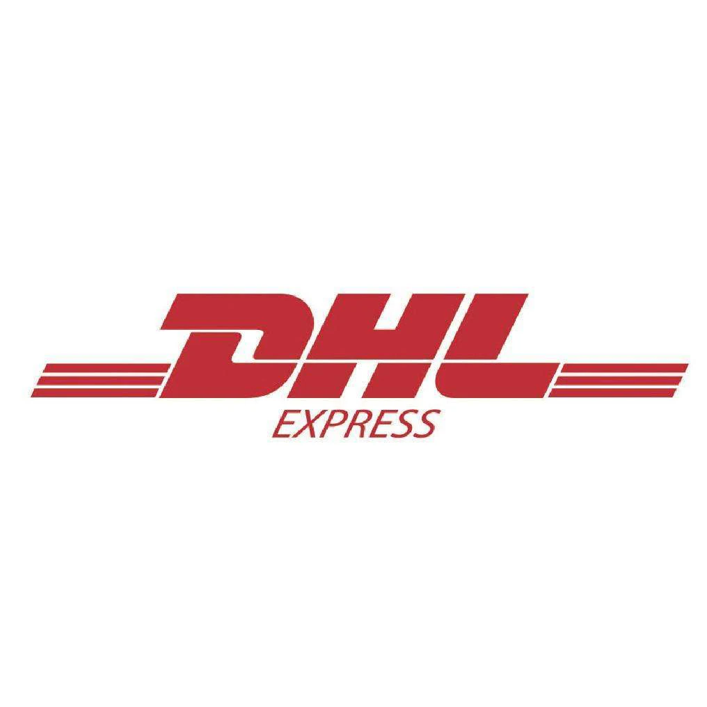 Best Service Dhl Air Freight Rates Logistics Company Air Cargo From