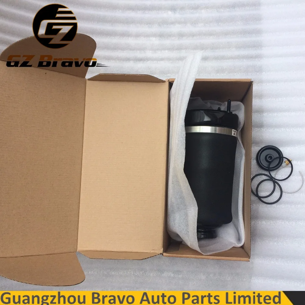 Air Suspension Air Compressor Repair Kits Cylinder For Bmw Gt F01 F02