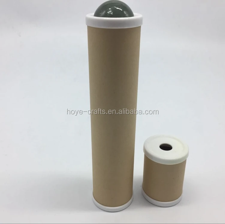 Дешевые подарки DIY игрушка-калейдоскоп