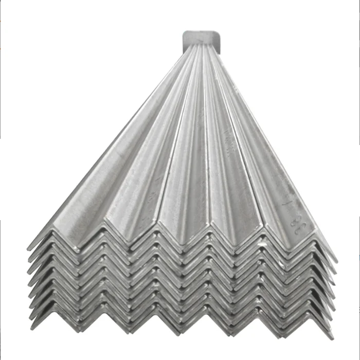 Hot Rolled Steel Angle Bar Section L Steel Beam Buy Hot Rolled Anglbe Bar L Steel Beam Angle Bar Product On Alibaba Com