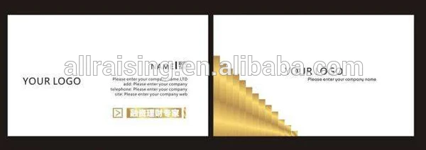 Visiting Card Cutting Machine A4 A3 Business Calling Card Die Cutting Machine Price Automatic Name Business Card Slitter Cutter