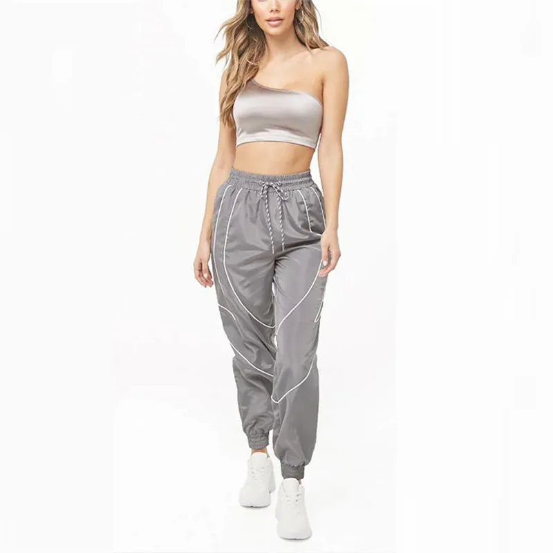 Girls Trackpants  Buy Trackpants Online for Girls in India at Myntra