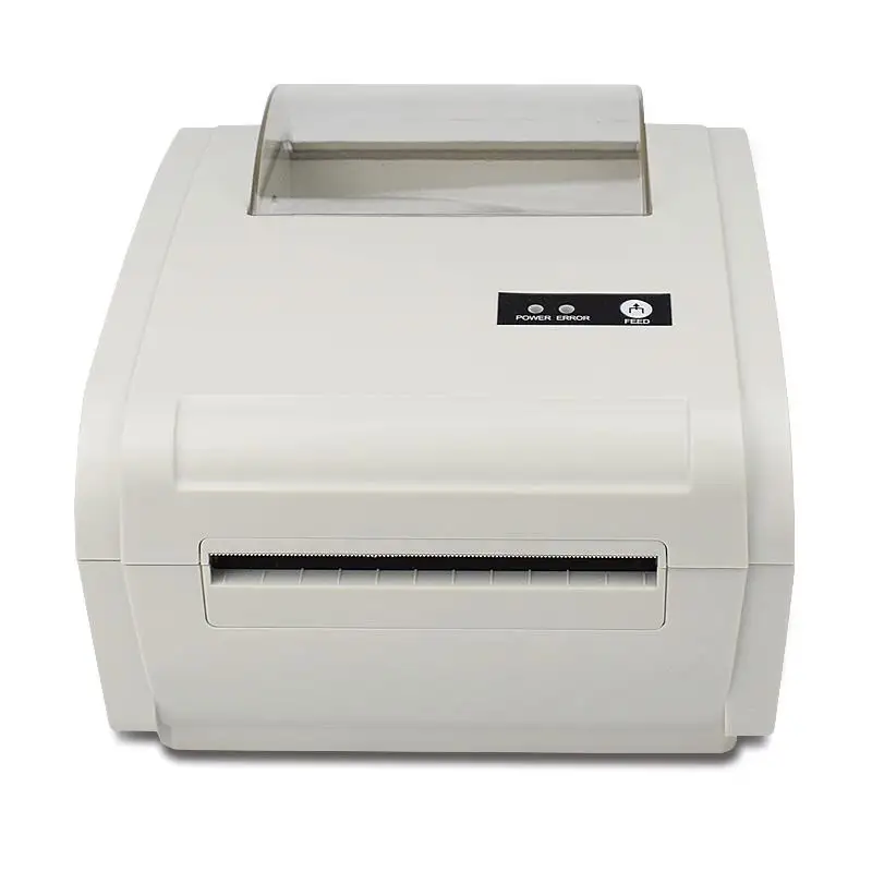 cheapest shipping label printer