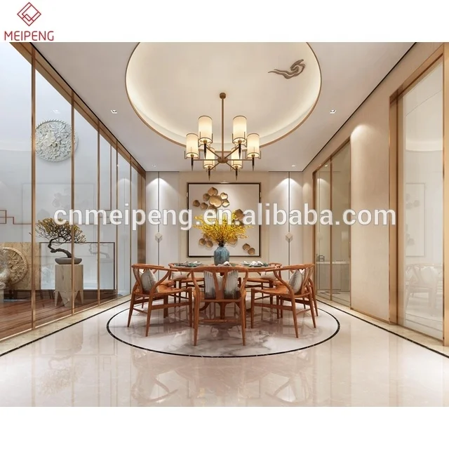 
Услуги дизайна интерьера, услуги 3D передачи, планировка САПР, план пола для жилых помещений, коммерческий дизайн 