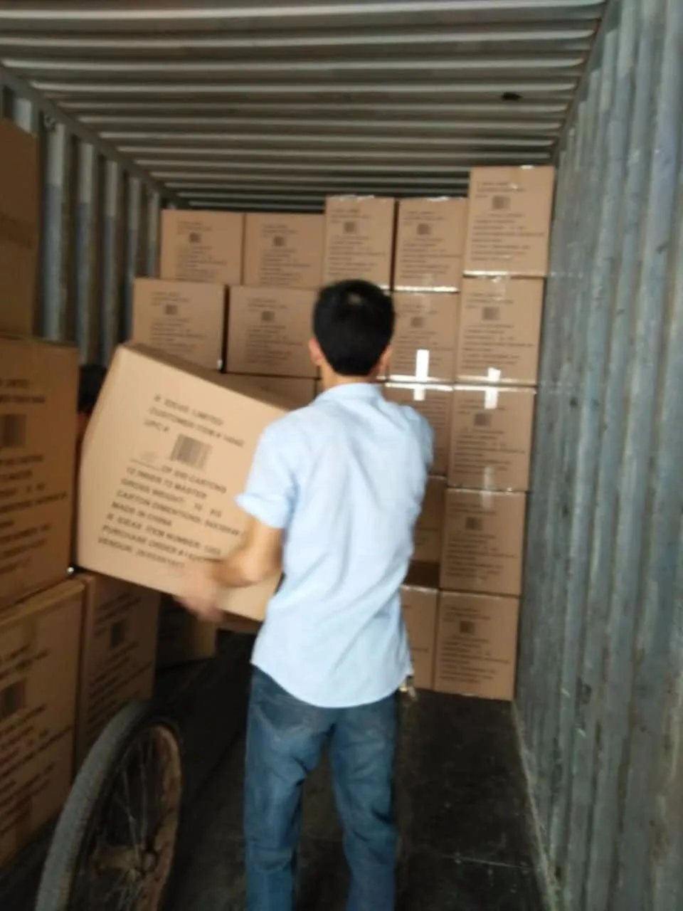 Led Birthday Candle With Music Style Buy Battery Powered Flameless