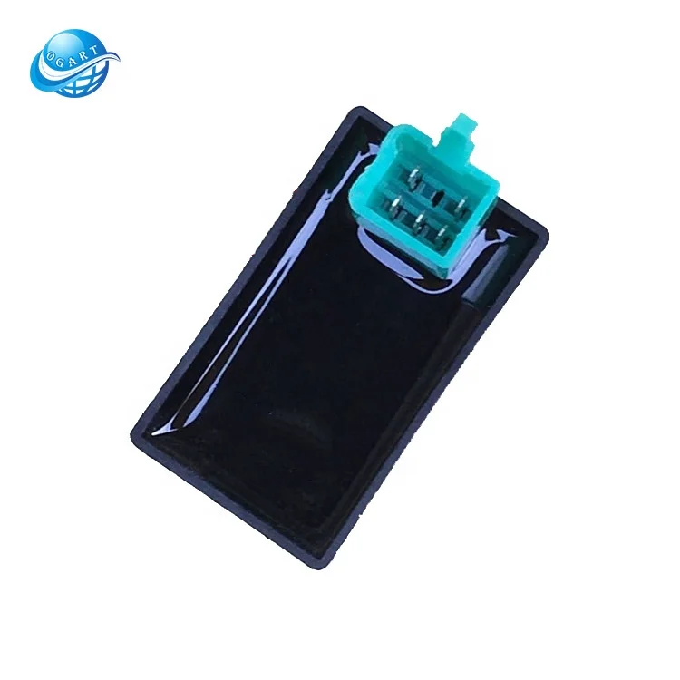 Cdi Box Dc Ignition Cdi Cd70 for honda C70 Cdi