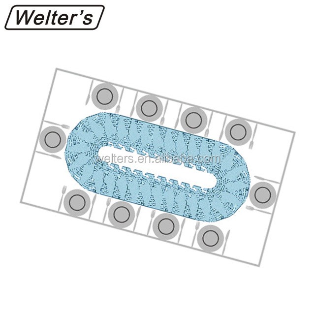 Простая сборка и разборка вращающегося стола