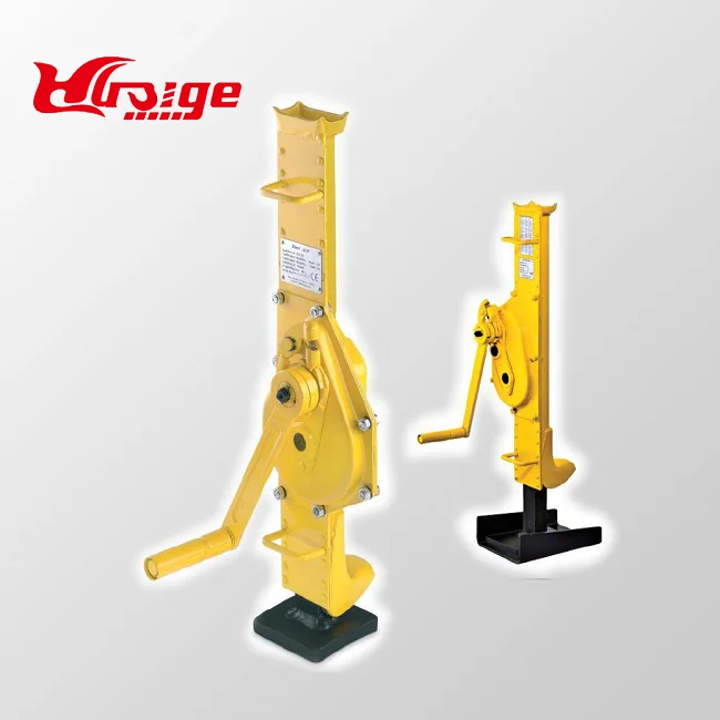 10Ton подъемник автомобильный гидравлический jacks в Индии