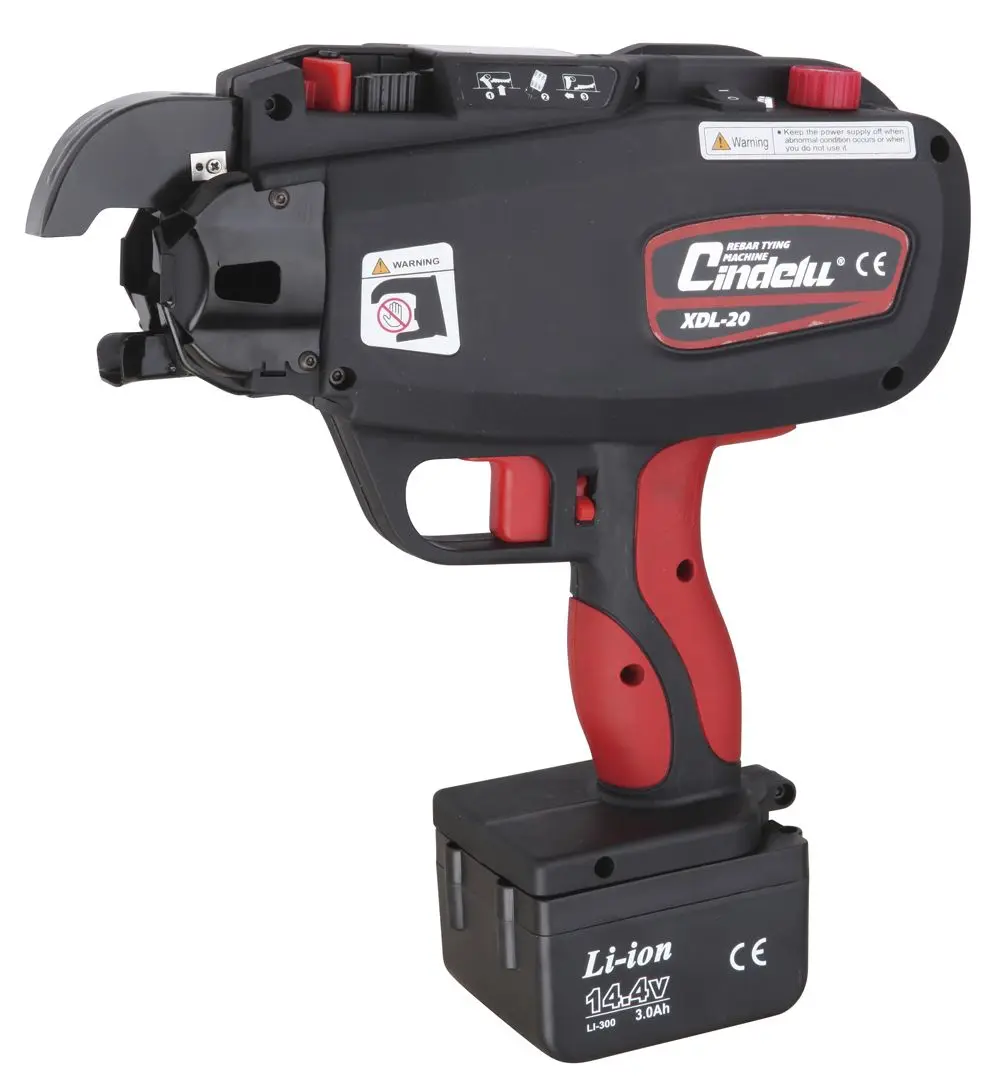 HOT SALE 2023 CE Approved Cordless