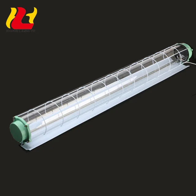 t8 600mm fluorescent tube