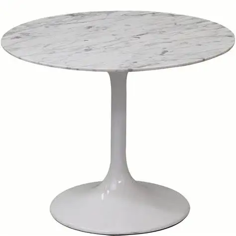 Good Quality Coffee Polished Custom Cut Marble Stone Table Top Carrara White Marble Table Top For Restaurant Buy Marble Slab For Table Top Marble Top Coffee Table Marble Countertop Tables Product On Alibaba Com