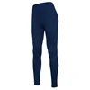 FS910502 Navy