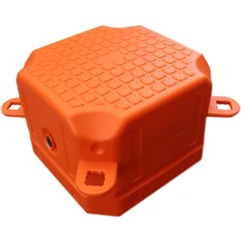 Ningbo Jiayi Marine Accessory Co., Ltd. 2