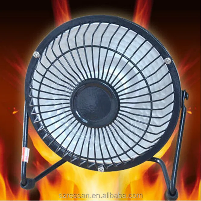 Source 220w 300w Portable Hand Warmer Rechargeable Electric Heaters For  Home on m.alibaba.com