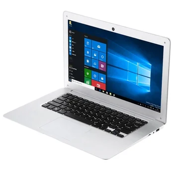 Jumper 日本語キーボート 4GB 64GB Windows 10 Jumper 日本語キーボート 4GB 64GB Windows 10 Jumper 日本語