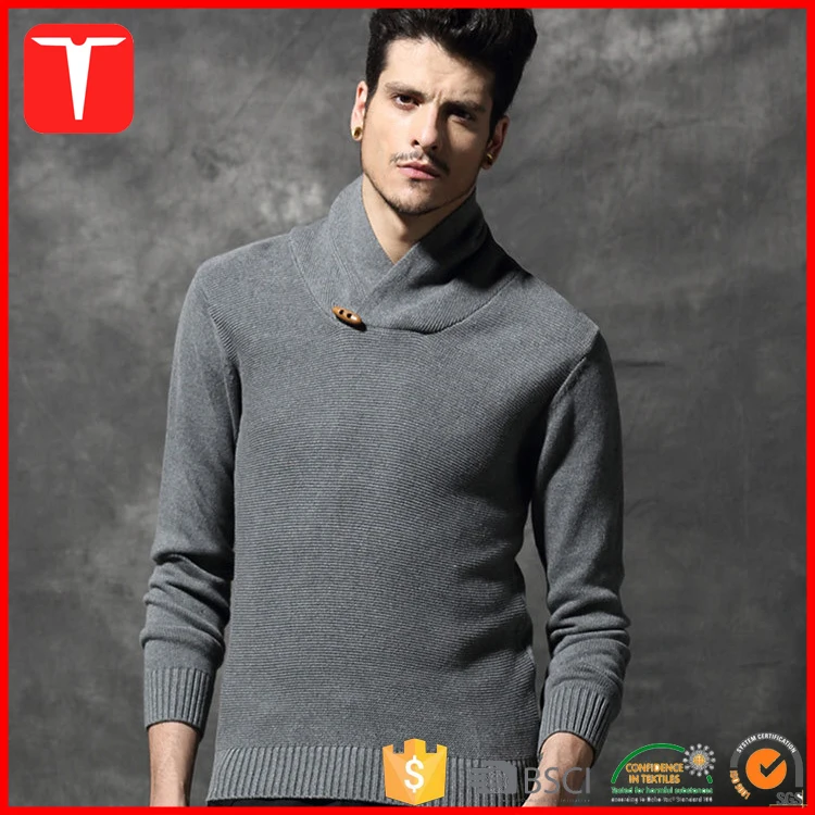 european style sweaters